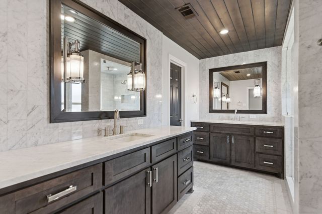 1622 Tamarron Court, Keller, TX 76248