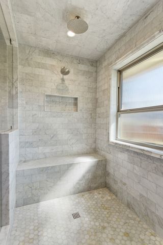 1622 Tamarron Court, Keller, TX 76248