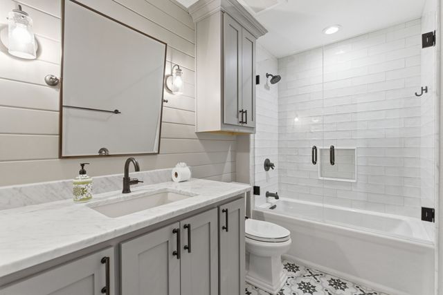 1622 Tamarron Court, Keller, TX 76248