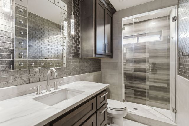 1622 Tamarron Court, Keller, TX 76248