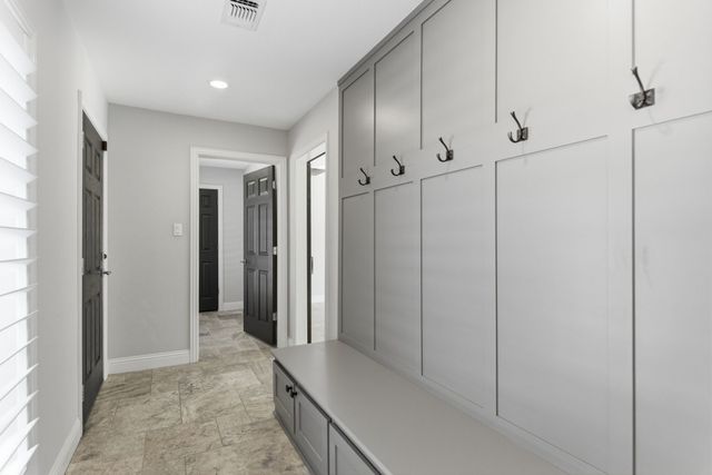 1622 Tamarron Court, Keller, TX 76248