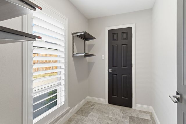 1622 Tamarron Court, Keller, TX 76248