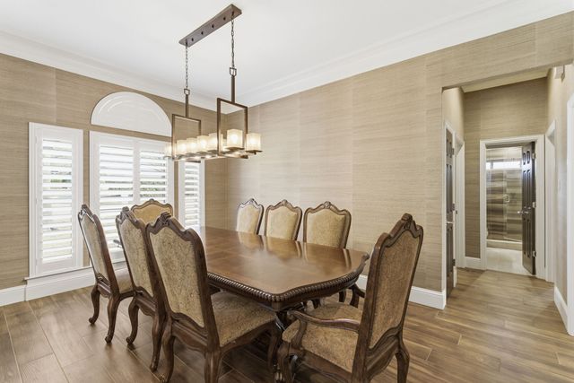 1622 Tamarron Court, Keller, TX 76248