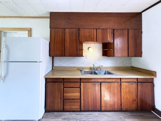 310 E 31ST Ave, Eugene, OR 97405