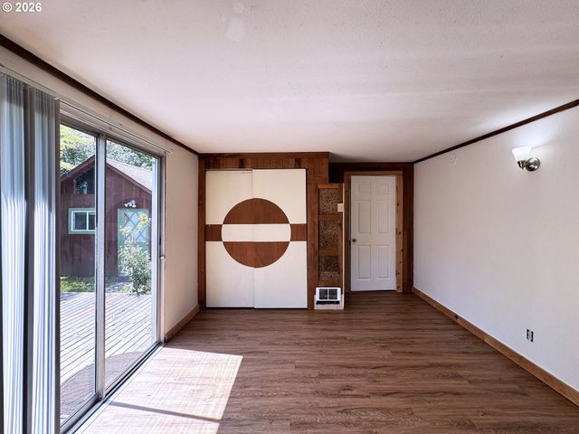 310 E 31ST Ave, Eugene, OR 97405