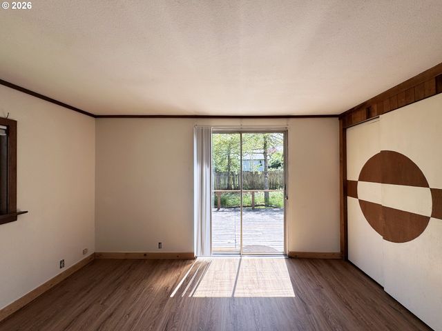 310 E 31ST Ave, Eugene, OR 97405