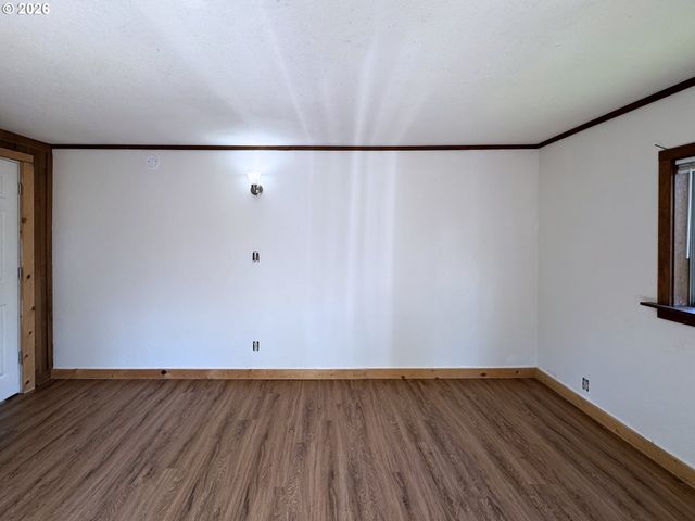 310 E 31ST Ave, Eugene, OR 97405