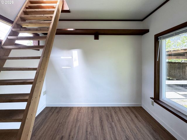 310 E 31ST Ave, Eugene, OR 97405