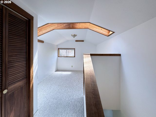 310 E 31ST Ave, Eugene, OR 97405