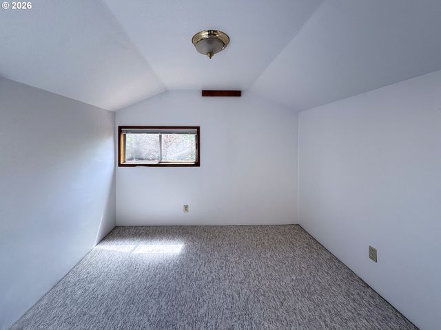 310 E 31ST Ave, Eugene, OR 97405