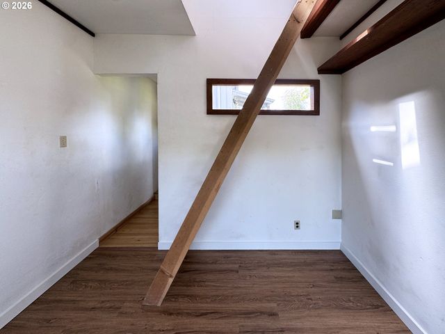 310 E 31ST Ave, Eugene, OR 97405