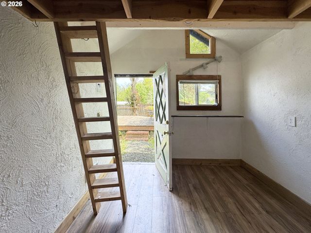 310 E 31ST Ave, Eugene, OR 97405