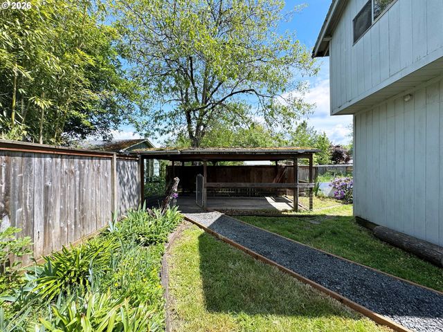 310 E 31ST Ave, Eugene, OR 97405