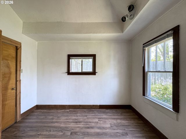 310 E 31ST Ave, Eugene, OR 97405