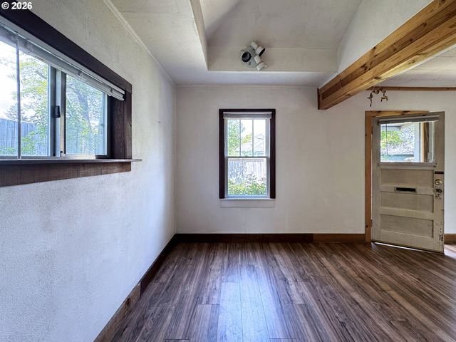 310 E 31ST Ave, Eugene, OR 97405