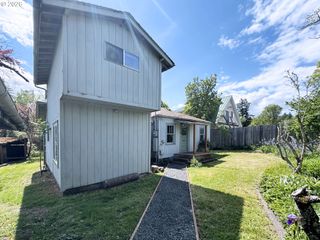 310 E 31ST Ave, Eugene, OR 97405