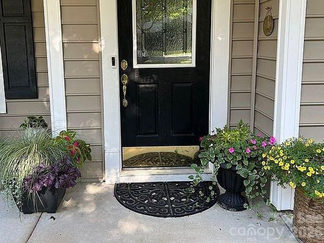 1104 Aringill Lane, Matthews, NC 28104