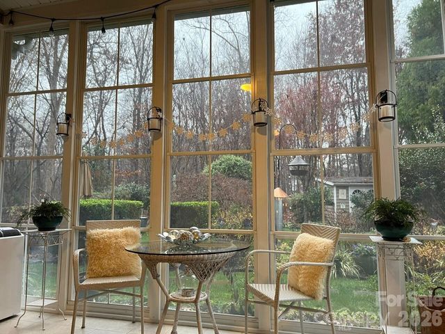 1104 Aringill Lane, Matthews, NC 28104