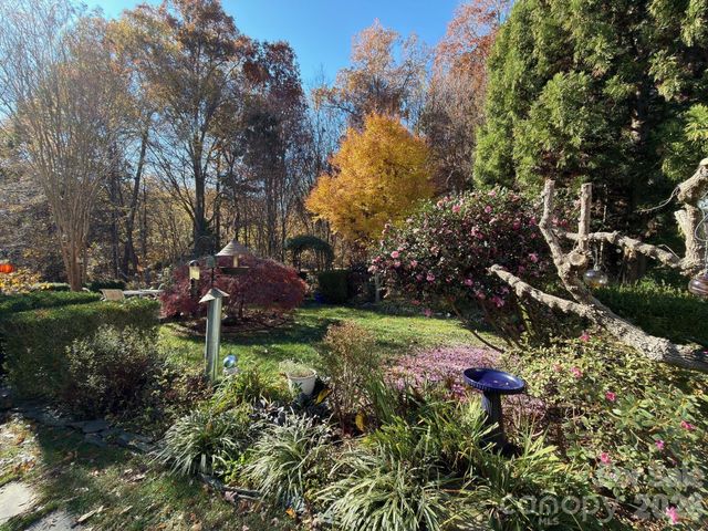 1104 Aringill Lane, Matthews, NC 28104