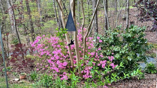 1104 Aringill Lane, Matthews, NC 28104