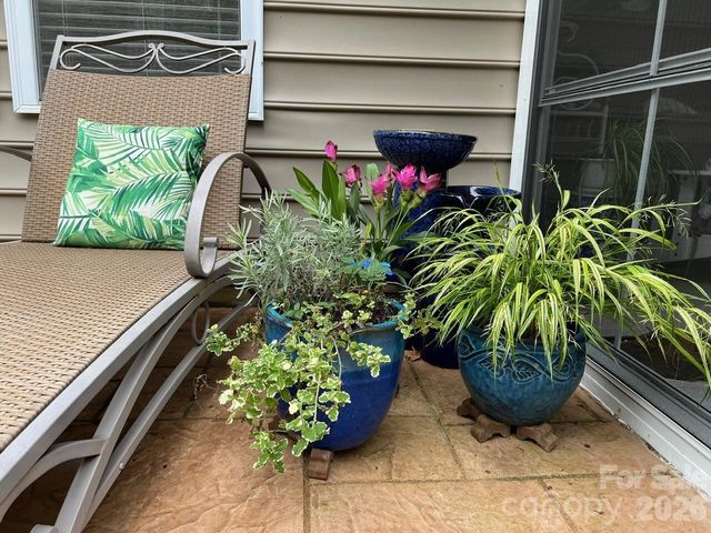 1104 Aringill Lane, Matthews, NC 28104