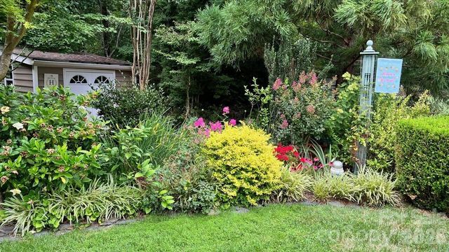 1104 Aringill Lane, Matthews, NC 28104