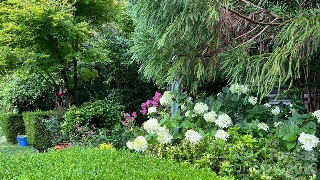 1104 Aringill Lane, Matthews, NC 28104