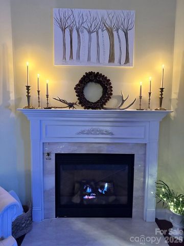 1104 Aringill Lane, Matthews, NC 28104