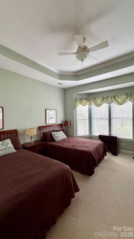 1104 Aringill Lane, Matthews, NC 28104