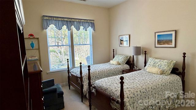 1104 Aringill Lane, Matthews, NC 28104