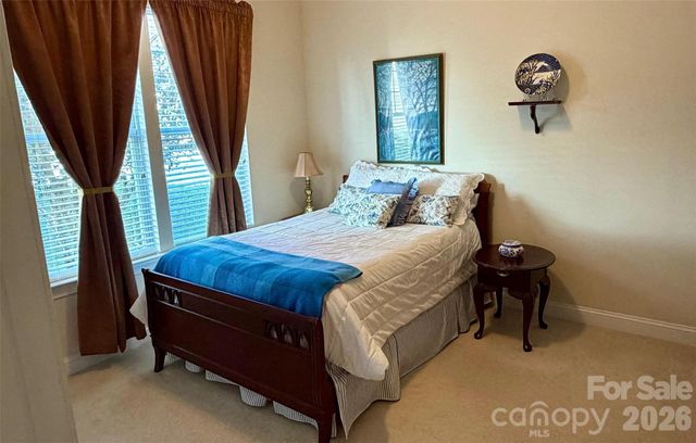 1104 Aringill Lane, Matthews, NC 28104