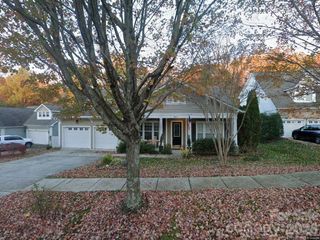 1104 Aringill Lane, Matthews, NC 28104