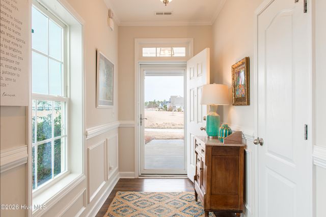 4803 Waves Pointe, Wilmington, NC 28412