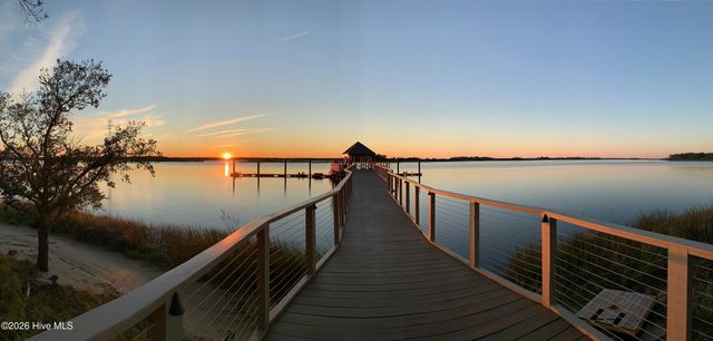 4803 Waves Pointe, Wilmington, NC 28412