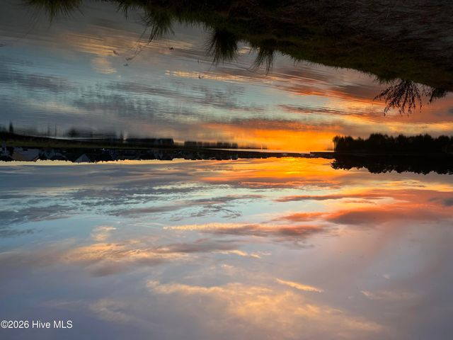 4803 Waves Pointe, Wilmington, NC 28412