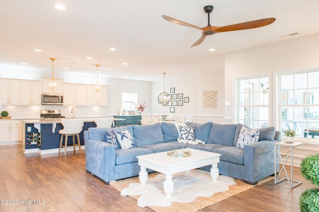 4803 Waves Pointe, Wilmington, NC 28412