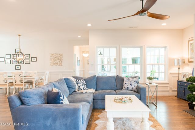 4803 Waves Pointe, Wilmington, NC 28412