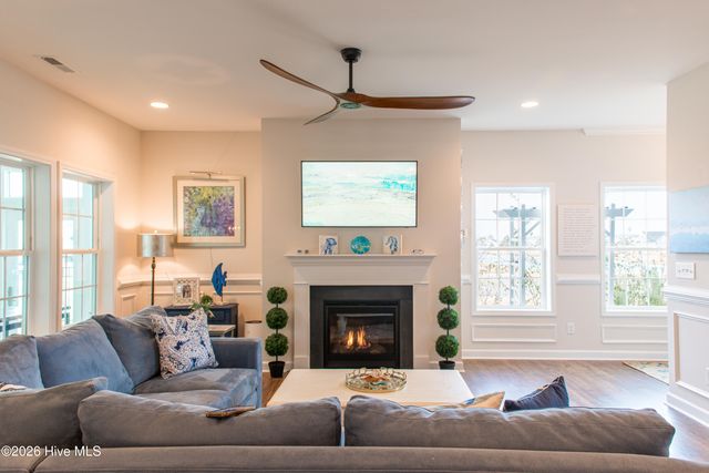 4803 Waves Pointe, Wilmington, NC 28412