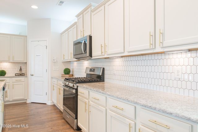 4803 Waves Pointe, Wilmington, NC 28412