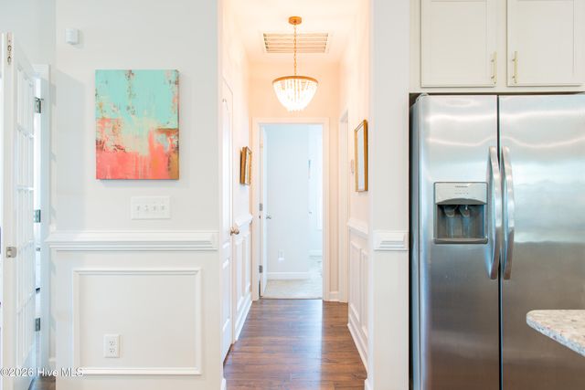 4803 Waves Pointe, Wilmington, NC 28412