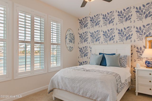 4803 Waves Pointe, Wilmington, NC 28412