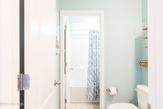 4803 Waves Pointe, Wilmington, NC 28412