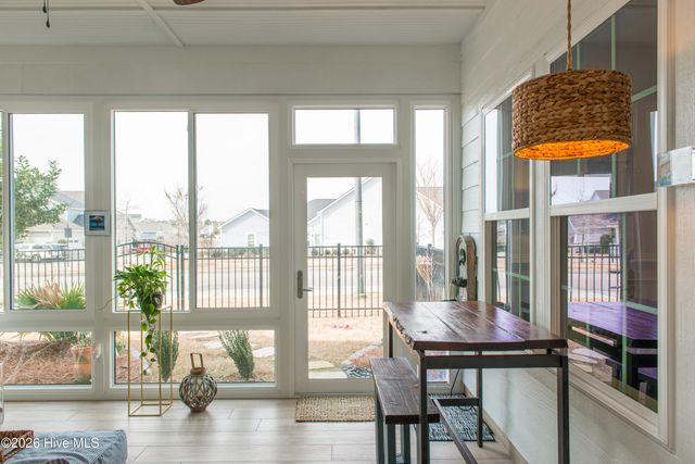 4803 Waves Pointe, Wilmington, NC 28412