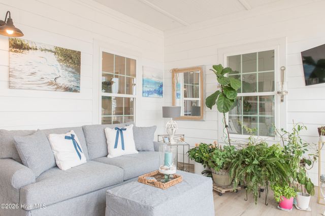 4803 Waves Pointe, Wilmington, NC 28412