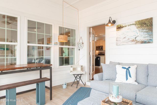 4803 Waves Pointe, Wilmington, NC 28412