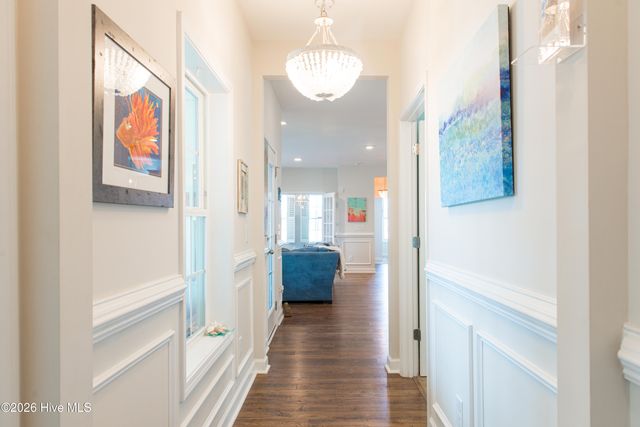 4803 Waves Pointe, Wilmington, NC 28412