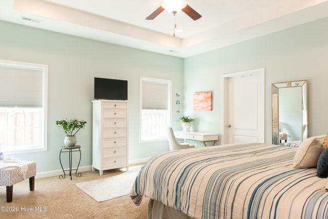 4803 Waves Pointe, Wilmington, NC 28412