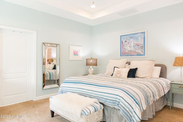 4803 Waves Pointe, Wilmington, NC 28412