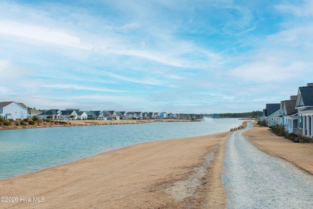 4803 Waves Pointe, Wilmington, NC 28412