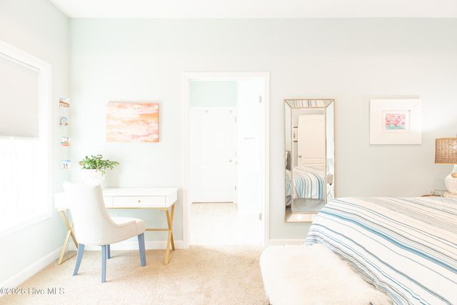 4803 Waves Pointe, Wilmington, NC 28412